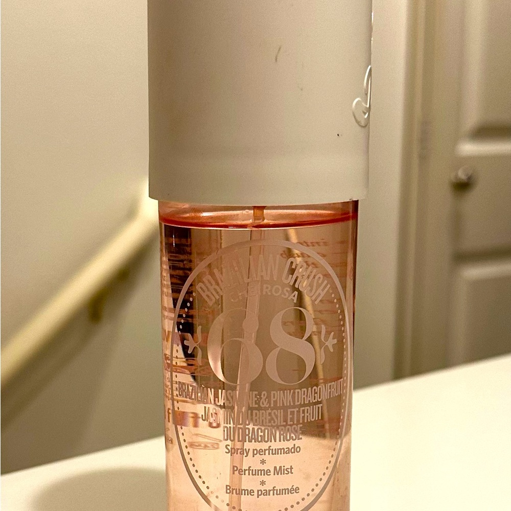 Sol de jeniero 8oz